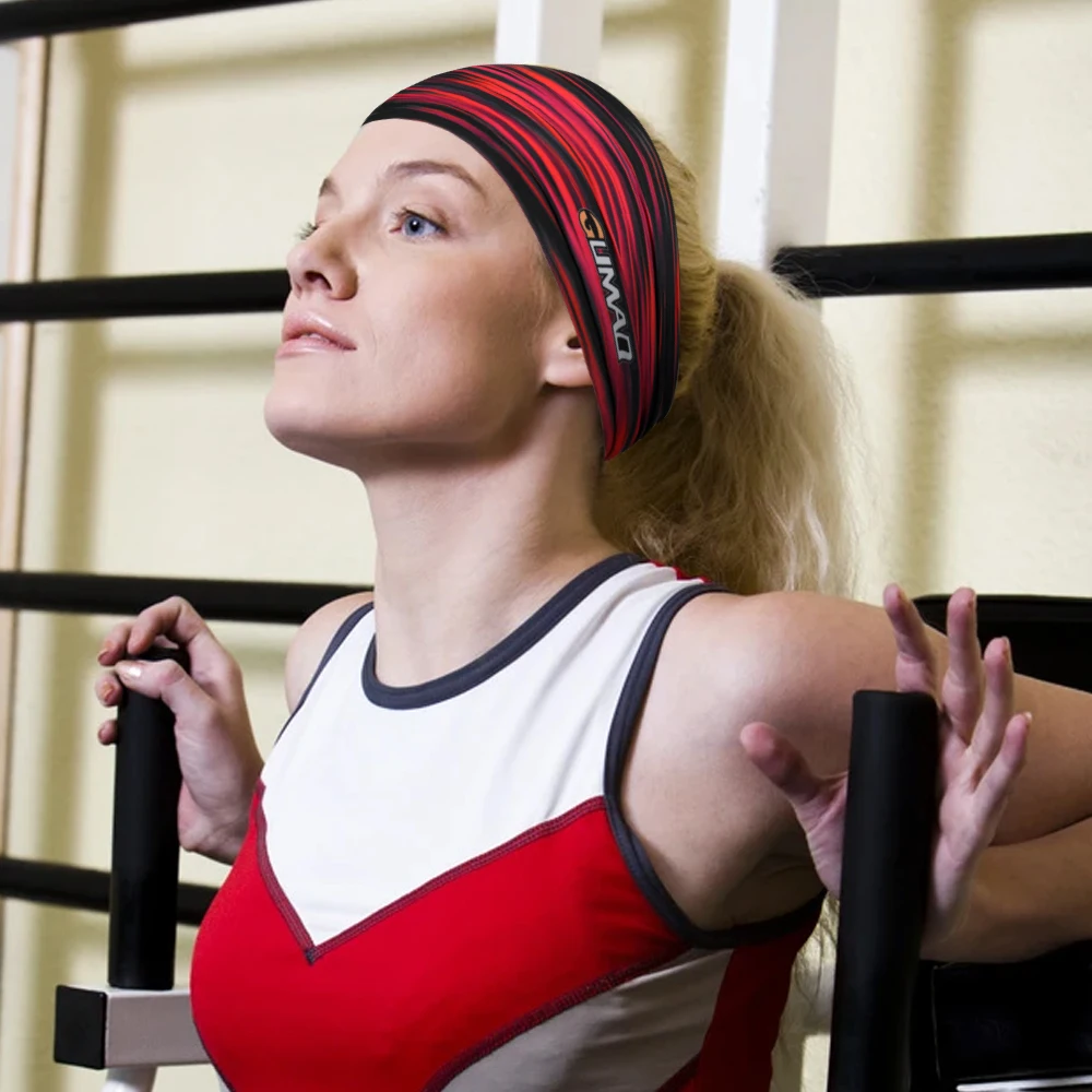 Slide image 0dfe1bcc97254a638a8fe2f6ada2924e