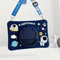 Astronaut B -Strap