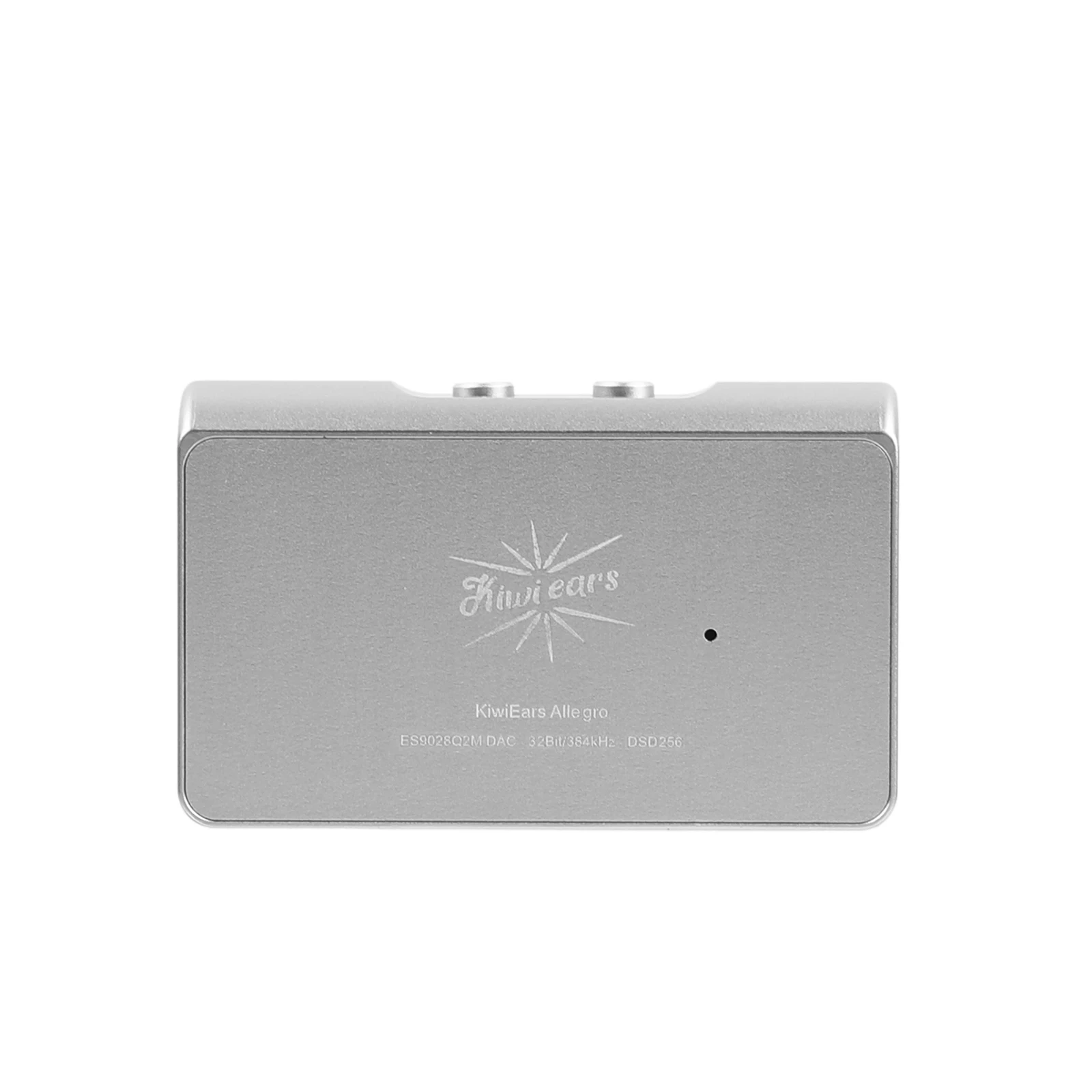 S4c016d929140408a9e6fdbfa5ac41