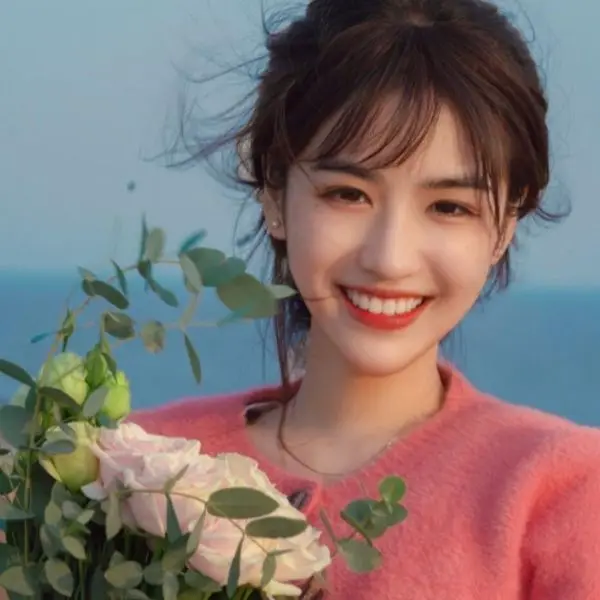 Shop6 Durable Battery Store