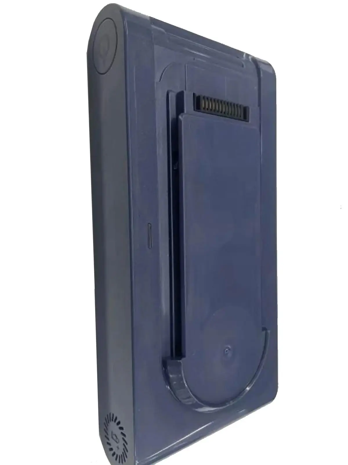 Laresar V11 Original Laresar Vacuum Cleaner Battery Accessories