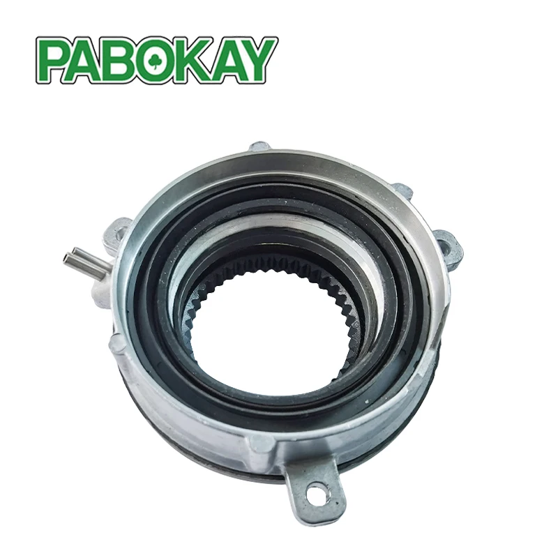 Hub Lock Actuator for SSANGYONG Actyon Kyron