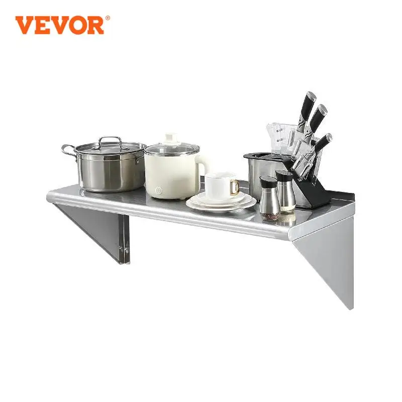 vevor-stainless-steel-shelf-wall-mounted-floating-shelving-heavy-duty-storage-rack-for-restaurant-kitchen-bar-home-hotel