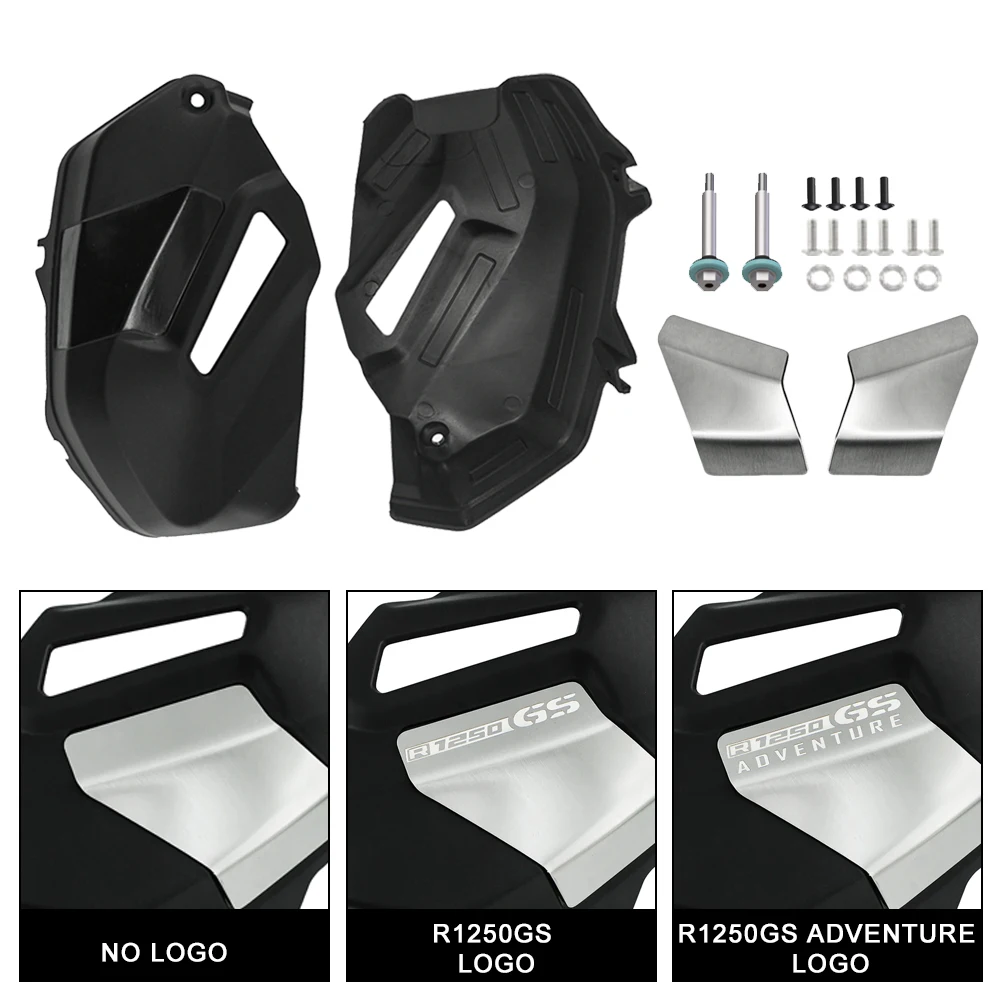    Ǹ  ȣ, BMW R1250GS 庥ó R1250 GS LC ADV R1250RT R1250R R1250RS 2018-2021 2022