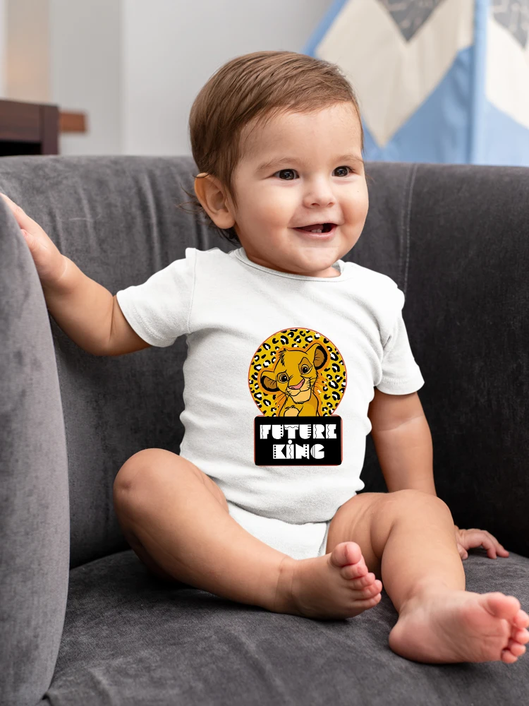 Lion King Baby Girl Outfit sites.unimi.it