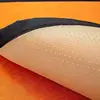 High-grade Chenille Sofa Cushion Four Seasons Universal Non-slip Straight Type Sofa Cover Straight Row Sofa Cushion Suit 3