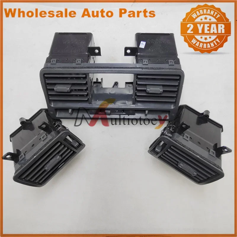 Mr308038-mb775266-mb775271- 