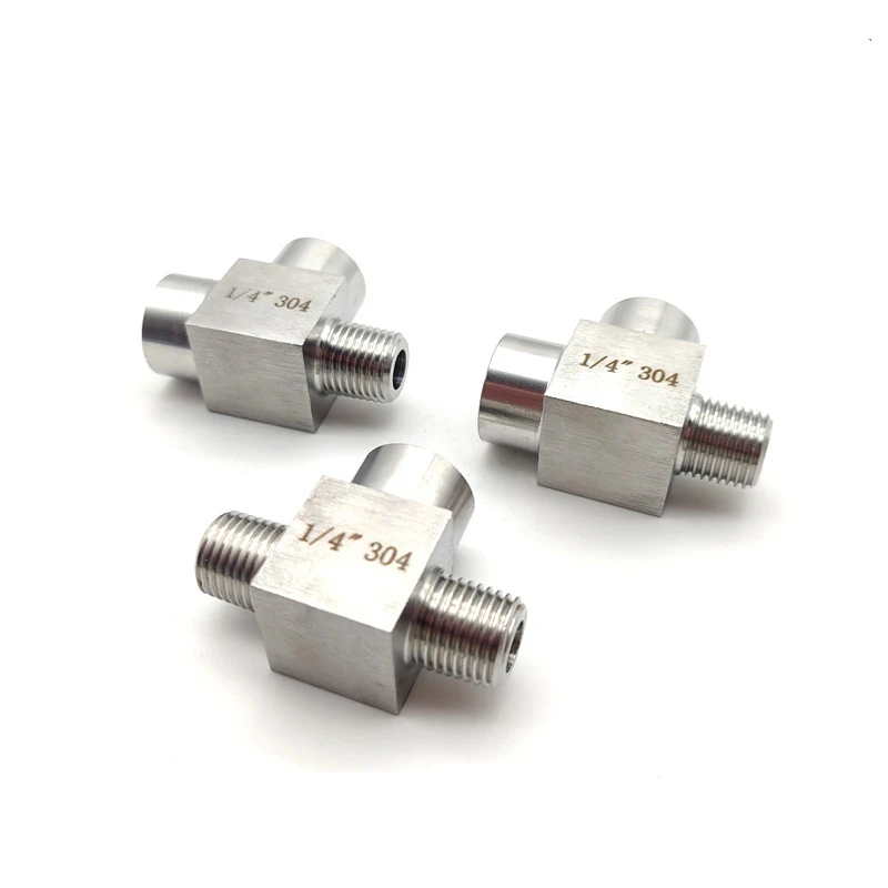 1-8-1-4-3-8-1-2-stainless-steel-3-way-female-male-thread-pipe