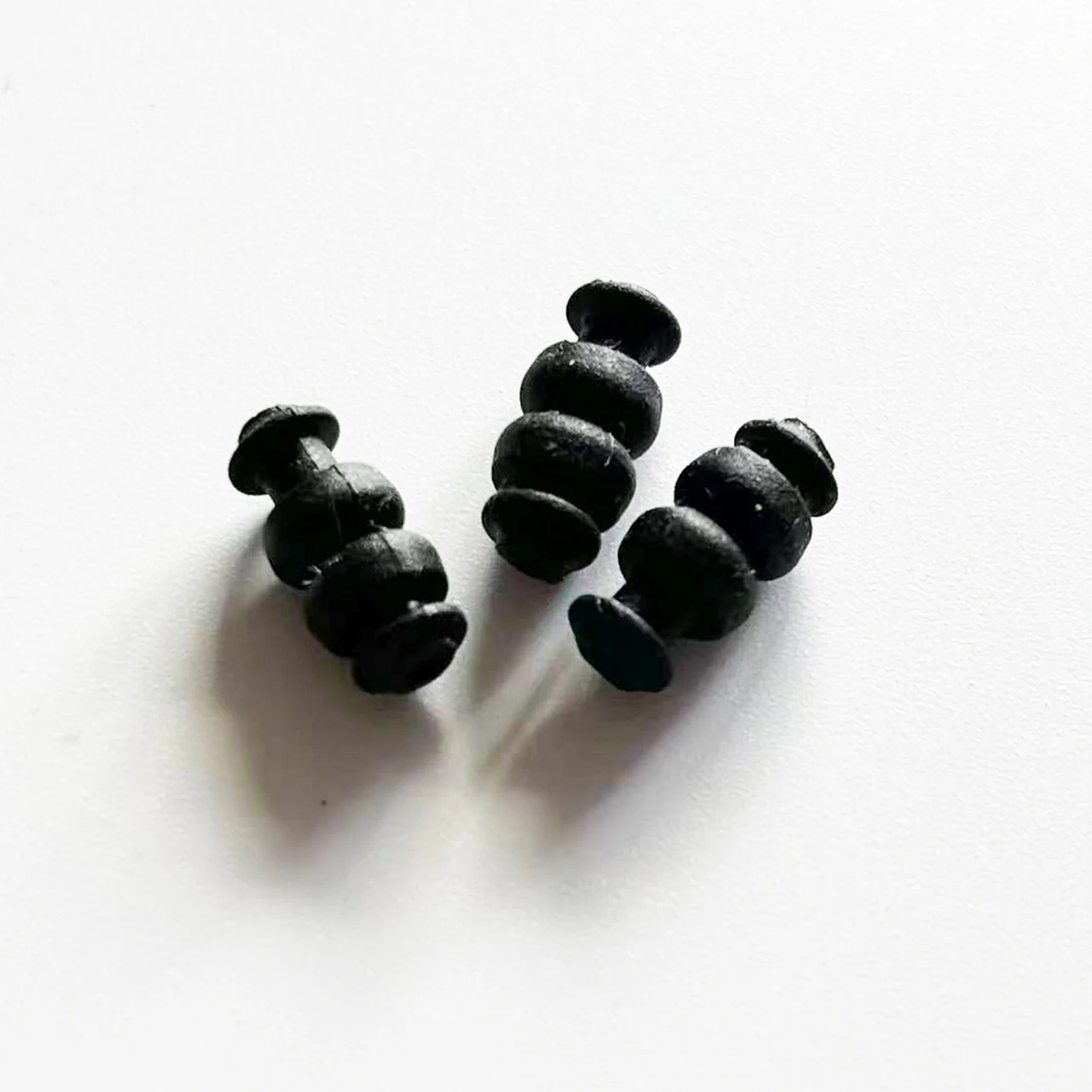 Balles de protection pour DJI Avata, accessoires essentiels pour pilotage en intérieur