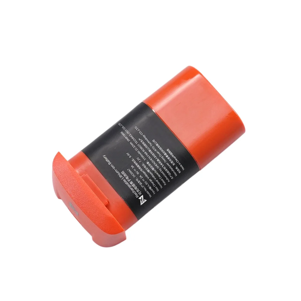 Batterie 3100mAh pour Fimi X8 Mini/Mini V2/Mini 3/3SE