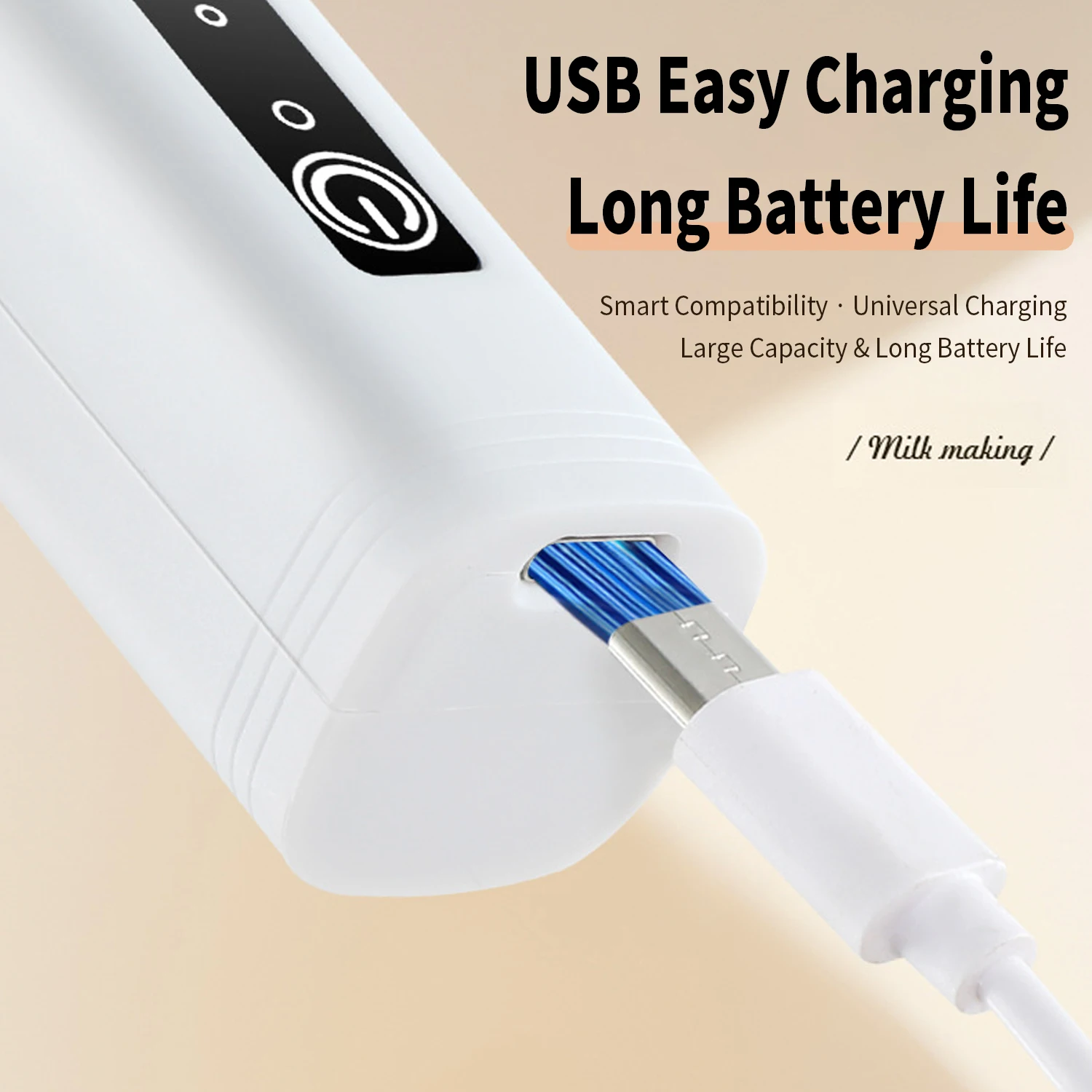 S4c023b4d94084ba1b17c814f2128ec75p