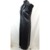 Top Quality Genuine Lambskin Leather Celebrity Dress Coat Fashion Trends #2