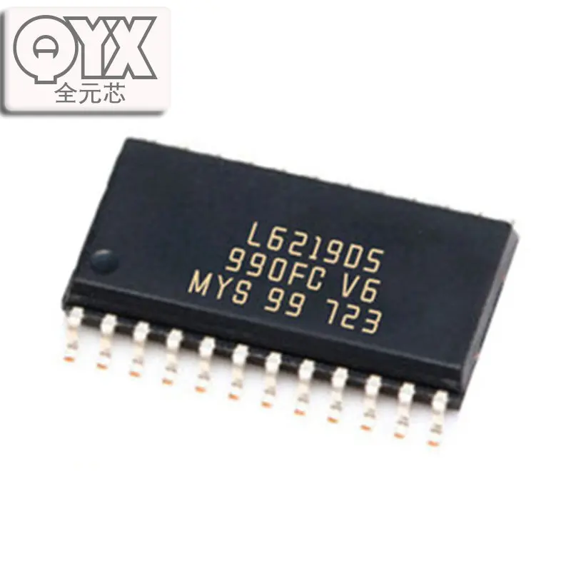 

Новинка, оригинальный телефон, модель SOP-24 46 в/0,75 А