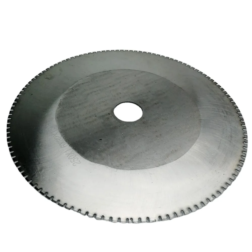 livter-hoja-de-corte-de-perfil-de-metal-de-alto-rendimiento-sierra-circular-con-punta-de-carburo-250x15x32mm