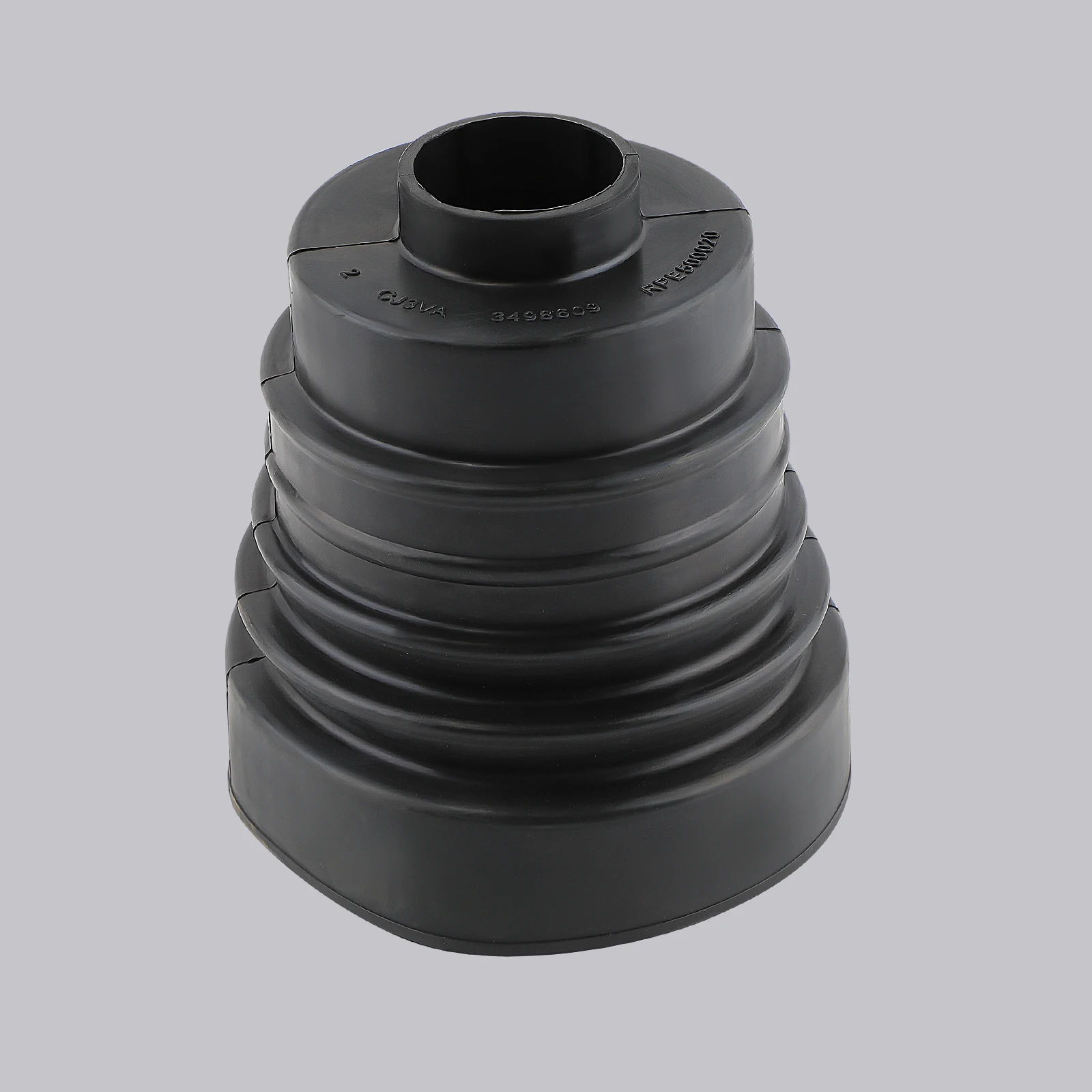 Rear Air Suspension Spring Bag For RANGE ROVER SPORT Discovery 3 LR3 RPD501030