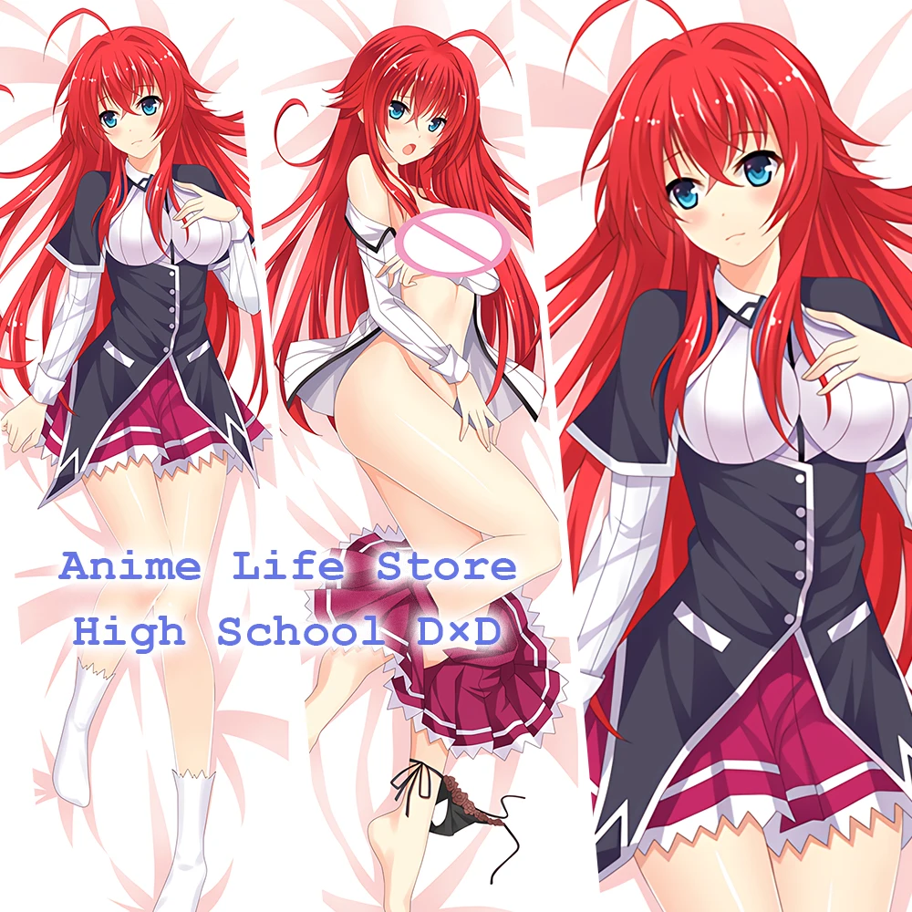 Sansha Mendan ~Rensa Suru Chijoku Choukyou No Gakuen~ Immoral Edition