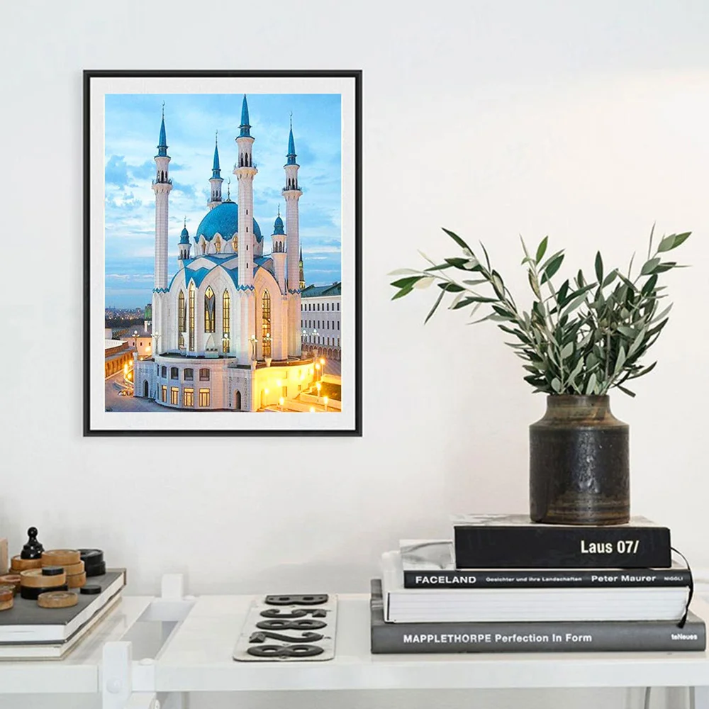 3 (5).jpg_.webp 3 (5).jpg_.webp