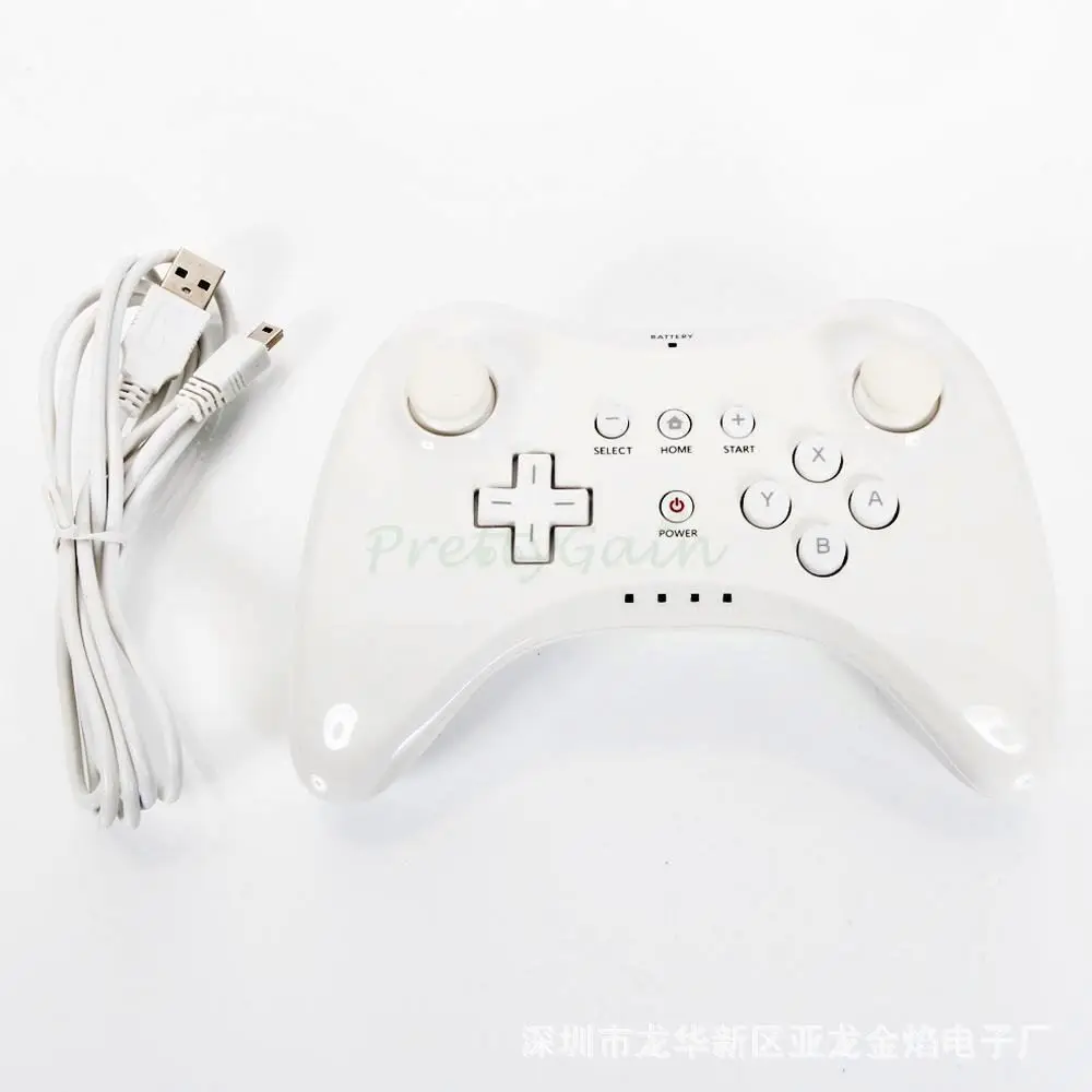 Wii -U   Ʈѷ, ȥ Ÿ Ŭ