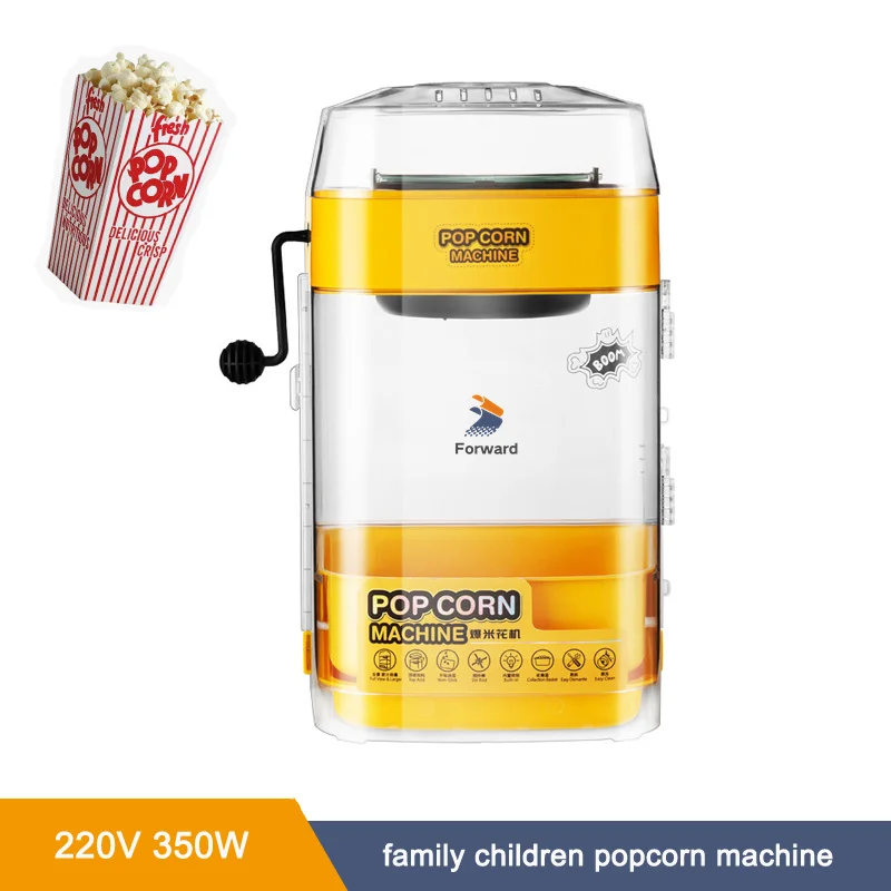 https://ae01.alicdn.com/kf/S4c02af8b6088430d97b0d77b34a3a21cl/Electric-Corn-Popcorn-Maker-Household-Automatic-Mini-Household-Popcorn-Making-Machine-DIY-Corn-Popper-Children-Gift.jpg