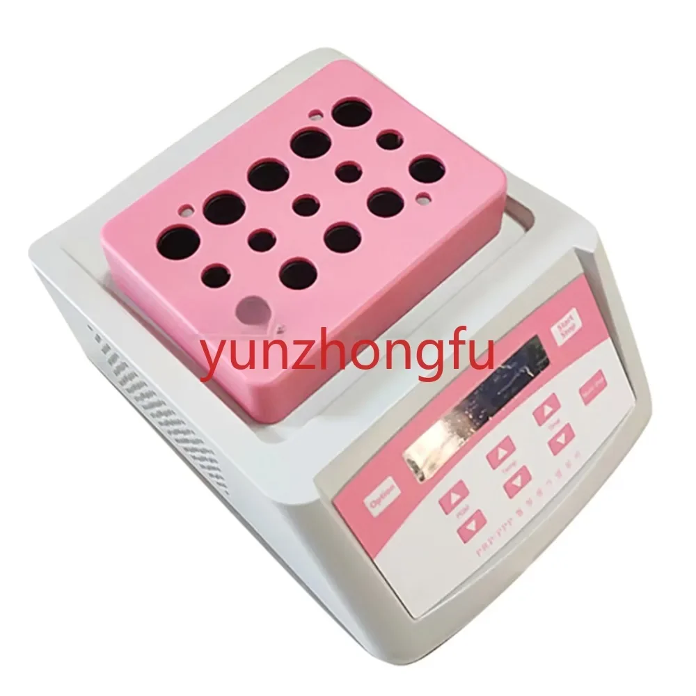 

Treatment for2.5/5/10ml Syringe Beauty Plasma Gel Heating Machine 150W Face Filling for PRP PPP Biofiller