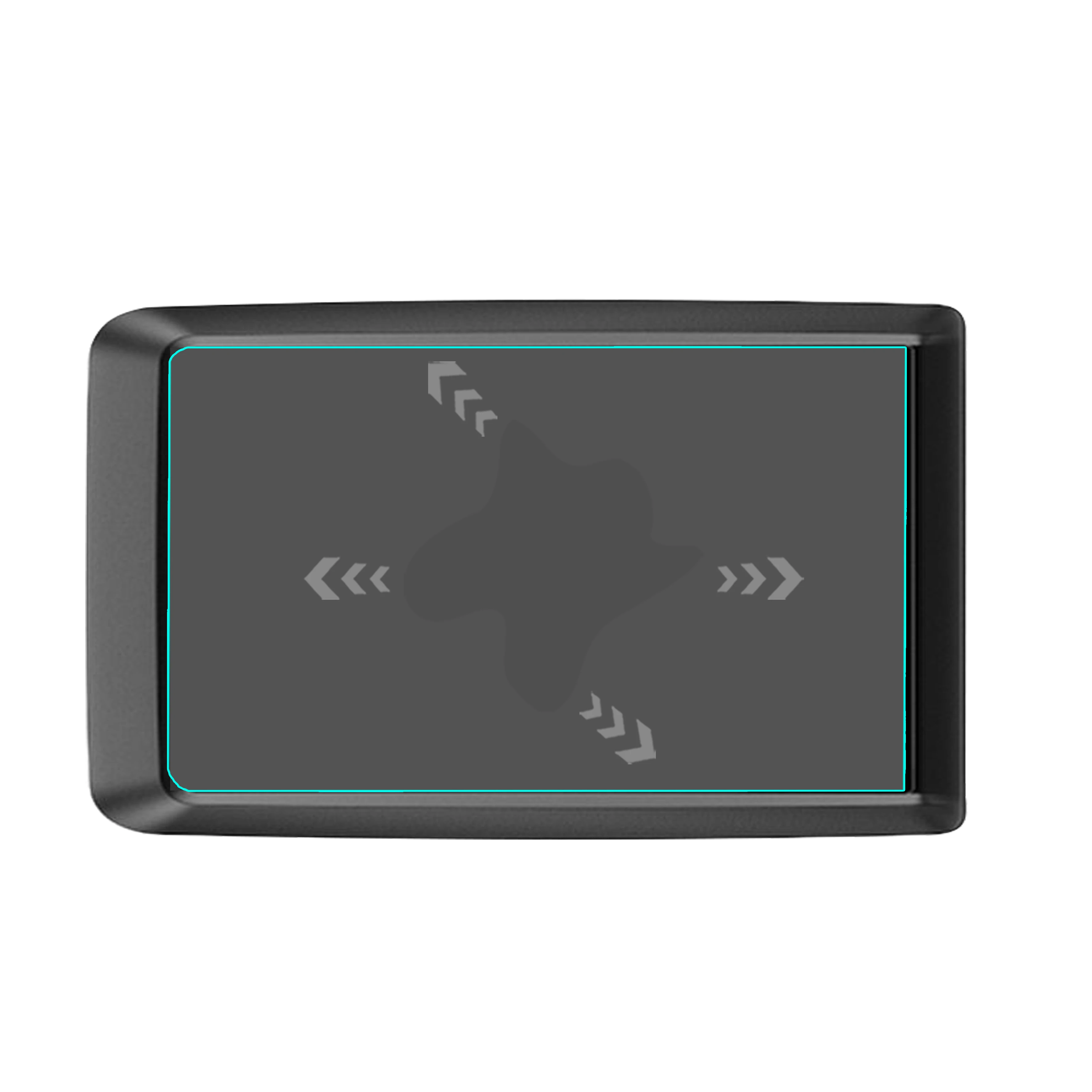 Realme 12 Pro Pellicola Vetro Temperato AmFilm Per IPhone 12 Pro Max (3 Pezzi) - Protezione Schermo 6.7 Pollici, Garanzia A Vita Protezione Schermo Temperato AmFilm