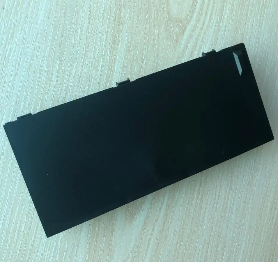 Bateria para Precisão Dell Fv993 M6600 M6700 M6800 M4800 M4600 M4700 Fj4w Pg6rc R7pnd Fv993 - Imagem 3