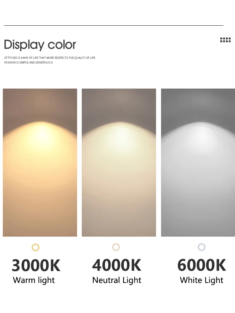 덴마크어 led 천장 조명 현대 미니멀 디자이너 크리 에이 티브 북유럽 침실 램프 룸 조명 장식 2022 새로운