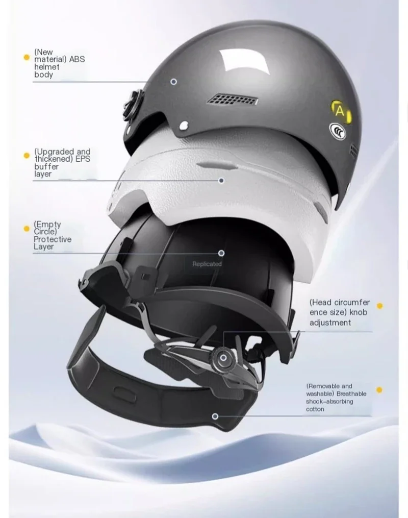 Slide image 2162488f08f84d14a5eef82bfc125918