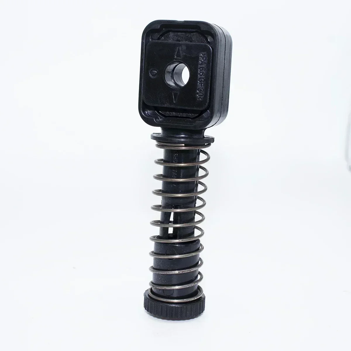 Gear Selector Shifter Cable Linkage End Repair Kit for Seat Leon 1P 5F Bowden Cable Catch Shaft Change Lever Manual Rod Adjuster