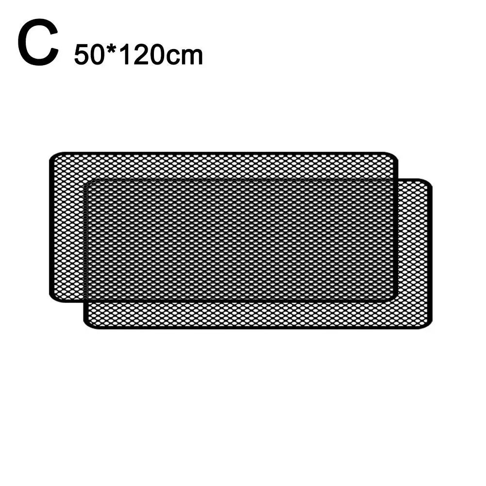 2PCS C