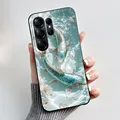 HEI-TPU148
