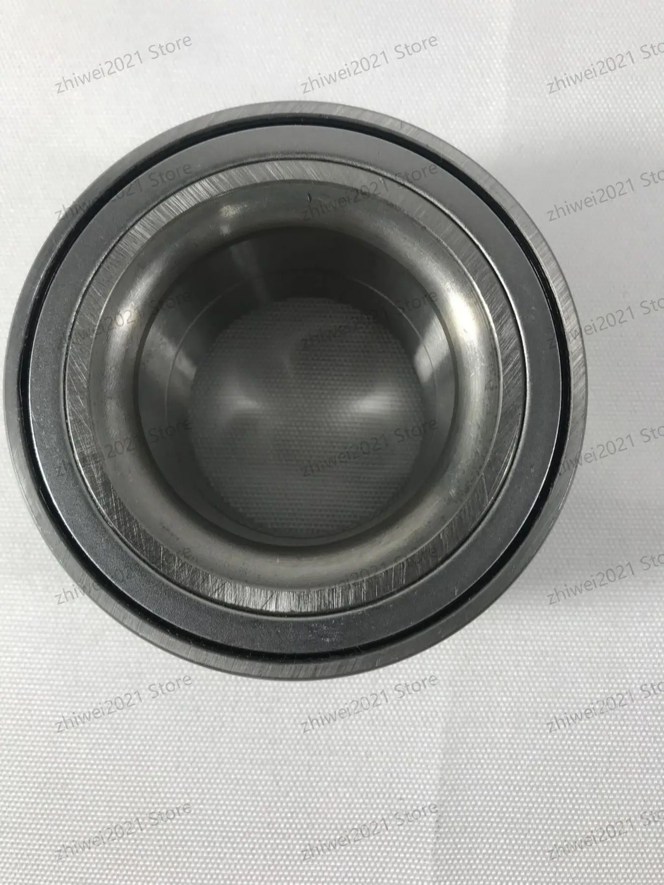 All New Discovery 3, 4 09-12 Range Rover Sport Rear Wheel Bearing LR021939 Rear Wheel Hub Bearing LR048084 LR045917