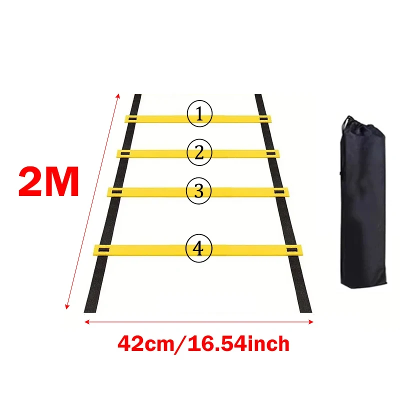 2m