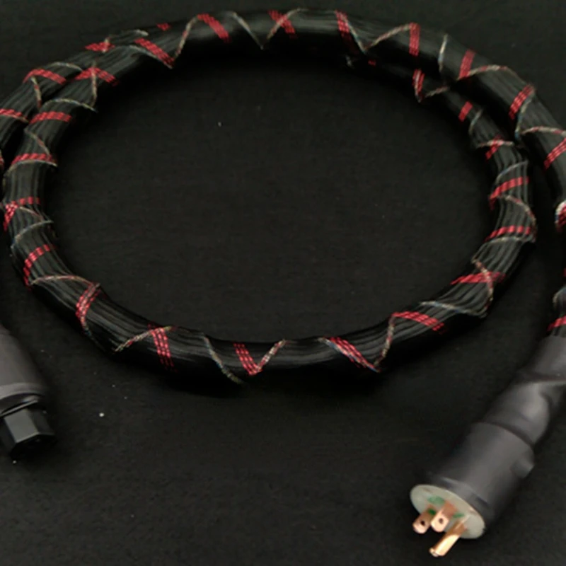 POWER XP MKII Energy Copper SPC ͱݼ ձ ھ, ̱ AC  ̺, HBL8215G   ÷ 