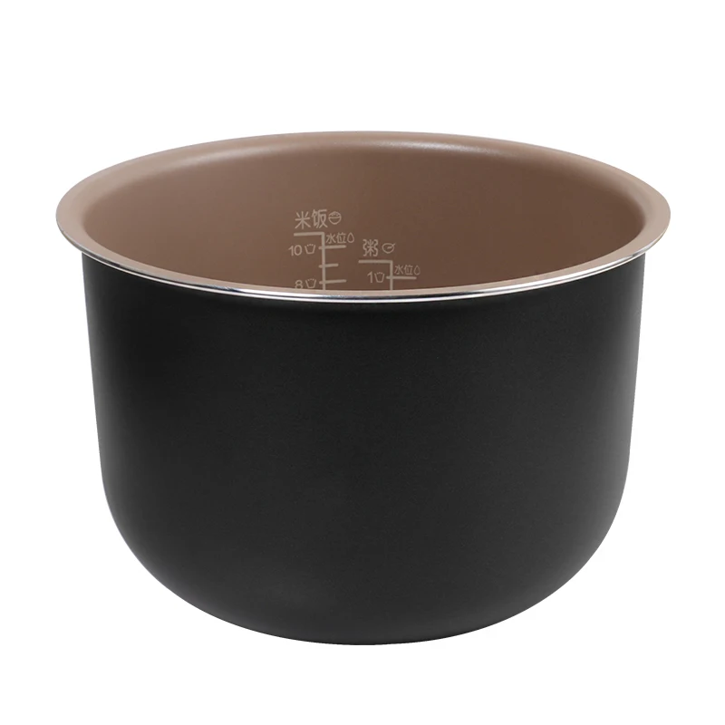 Description Picture 2 of itemRice Cooker Bowl for Philips HD4754 HD4755 HD4768 HD4777 HD3037 HD3038 HD3057 HD3133 HD3157 HD3067 HD3068 HD3077