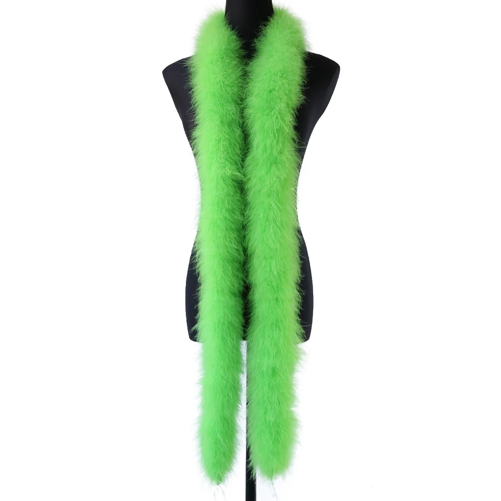 apple green