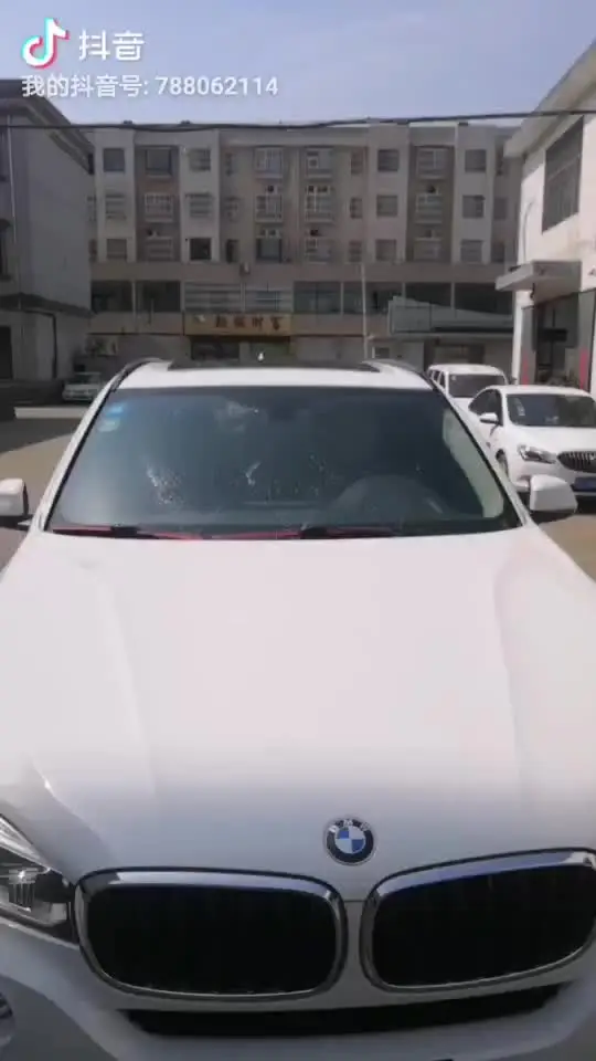 Красные щетки стеклоочистителя для Honda Odyssey 1994-2001 2009 г. – подарок