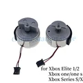 For Xbox one