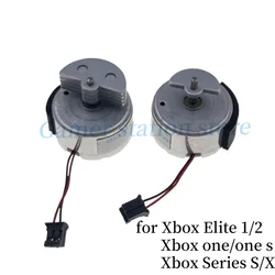 Premium Quality Vibration Motor for Gaming Controllers (1/5/10 Pair) (For Xbox one)