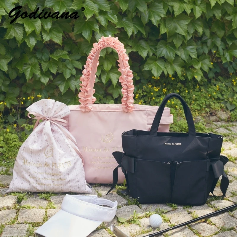 bolsa-crossbody-de-tecido-de-nylon-para-mulheres-bolsa-de-ombro-impermeavel-sweet-bow-bolsas-portateis-para-meninas-estilo-japones