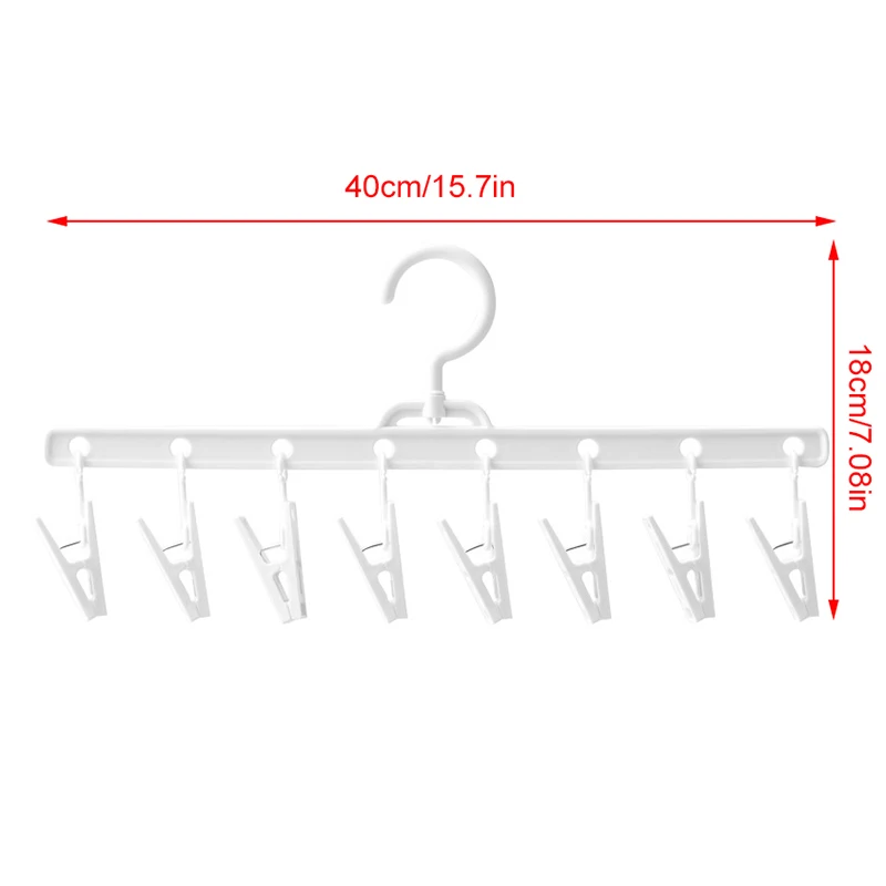Рисунок 6 - Женский органайзер для шляп