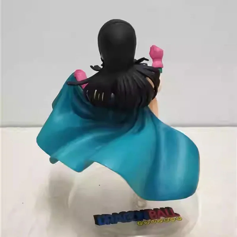 新品 ドラゴンボール 置物 PVC アクションモデル おもちゃのギフト 23cm 工場供給かわいい小さなドラゴンボールZ卸売日本のアニメ
