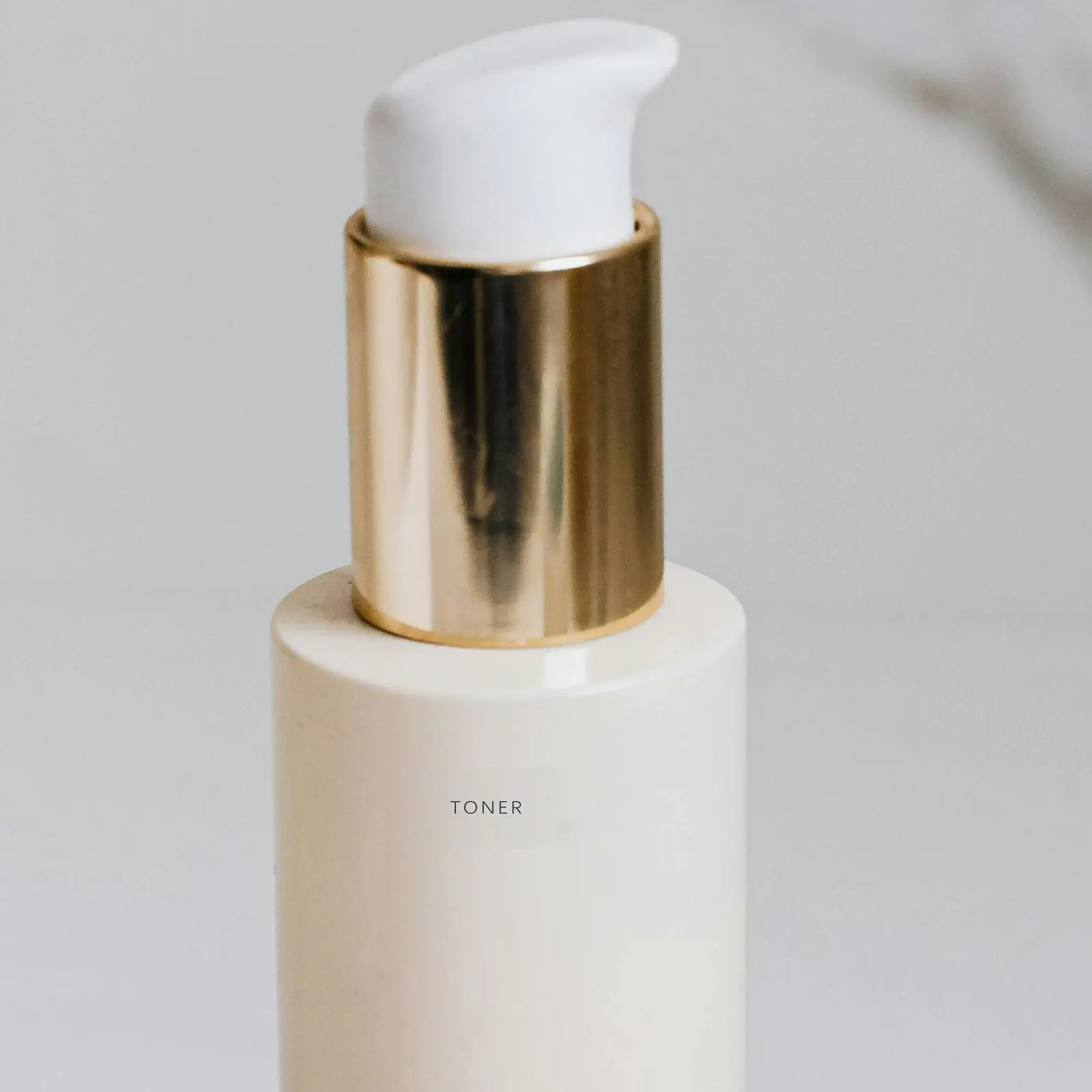 50Pcs 여행용 병 라벨 스티커 방수 이동식 욕실 정리용 세면용품 샴푸 스킨케어 병