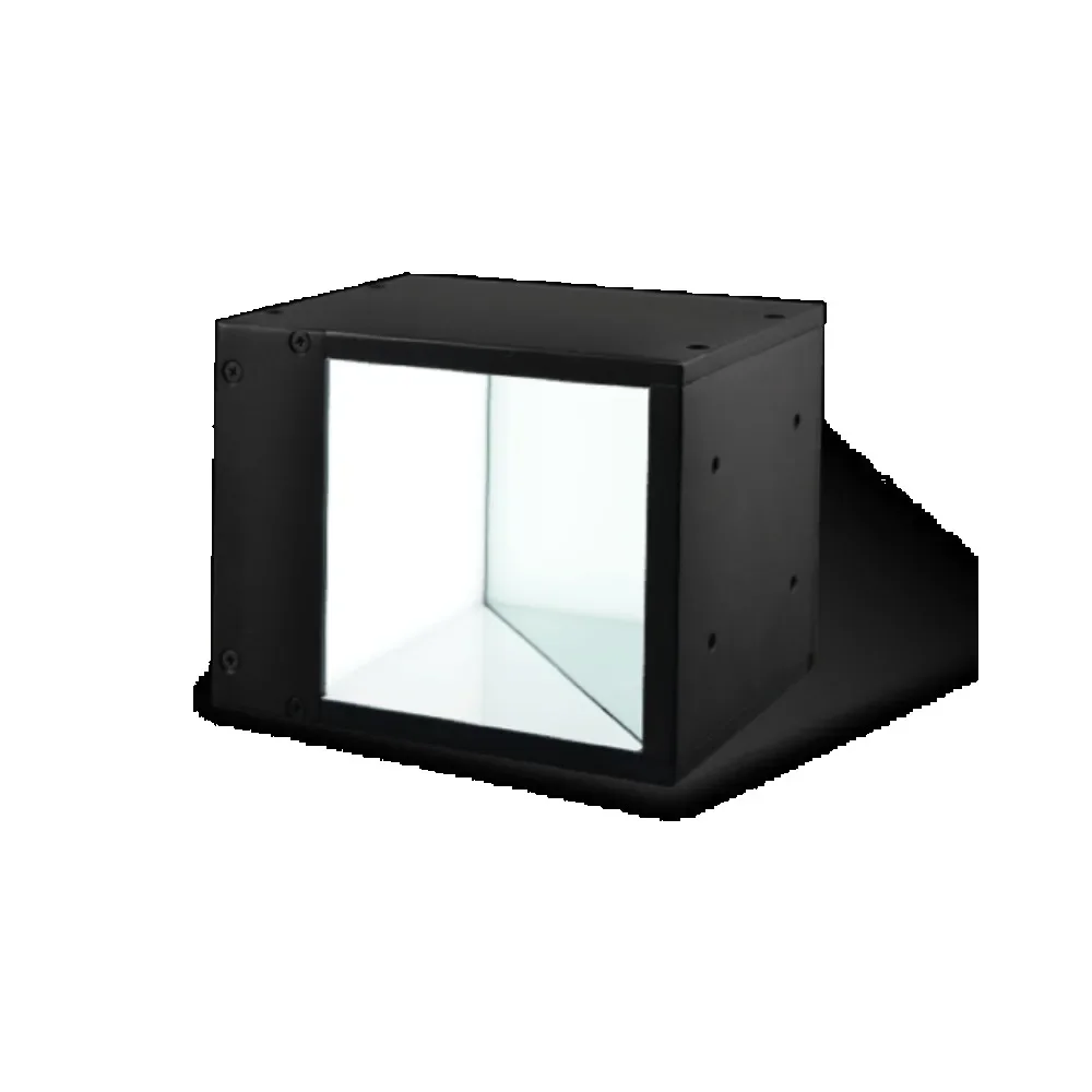 

VLTZ2D70X-24V прозрачное изображение светодиодный коаксиальное освещение типа прибор видение для обнаружения царапин