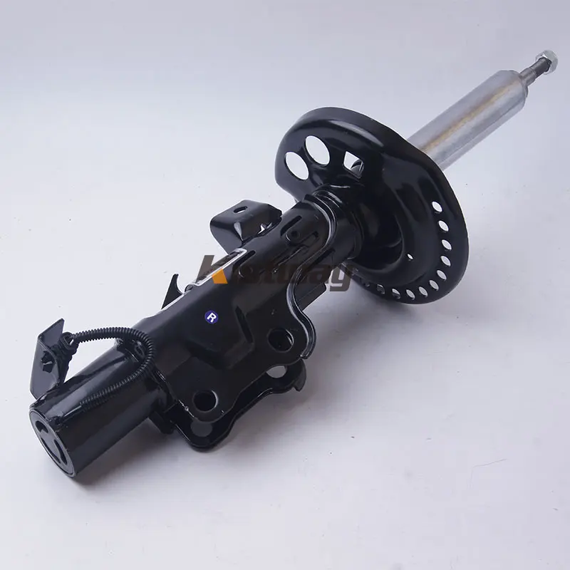 ĳ CTS 2.0L 3.6L 2WD 2014-2019  1PCS  Ǵ ĸ ڱ    ġ 22988735 22988736 23247462 23247463