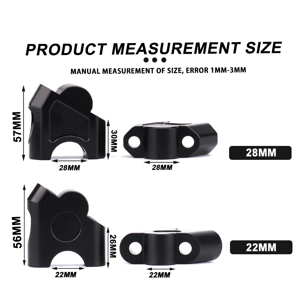  ڵ    Ŭ Ʈ, ͻŰ Ű ȥ īƼ ƿ , 22mm, 28mm
