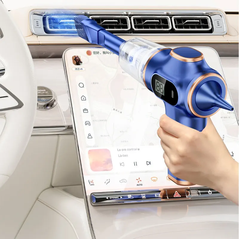 ޴   ûұ, 4 in 1 κ  ûұ, ڵ  