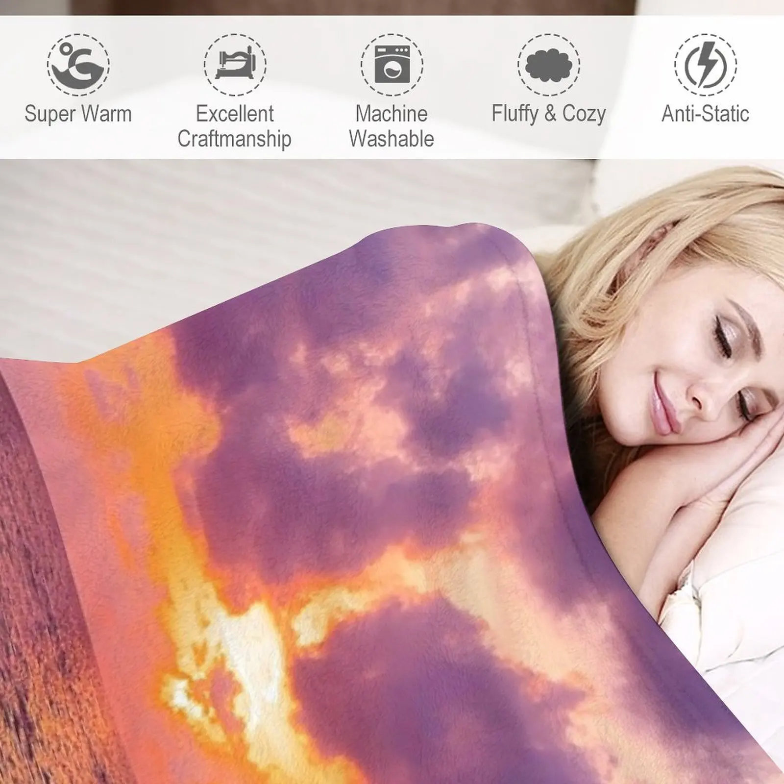 ���� ���� �� ��� ���ο� ���, �ܿ� ħ�� ���, ���� ���