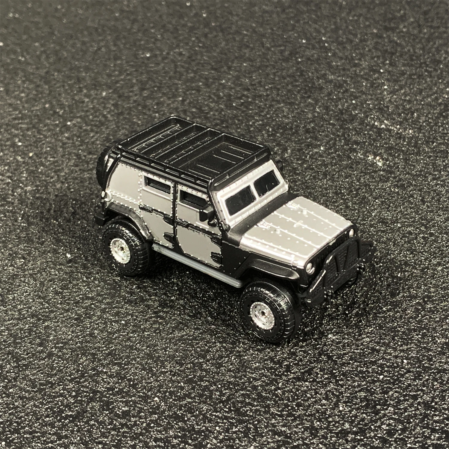 The Fast And The Furious 8 Metal Diecast Toy Car for Kids 1:55 Loose Brand New In Stock Toys for Children 3