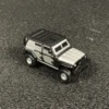 The Fast And The Furious 8 Metal Diecast Toy Car for Kids 1:55 Loose Brand New In Stock Toys for Children 3
